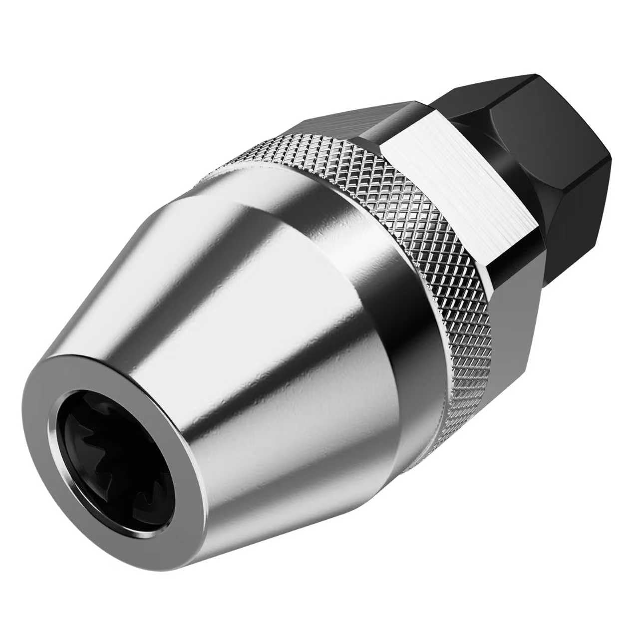 Amazon.com: LCGP Damaged Bolt and Stud Extractor Tool, Grips and